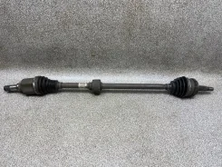 ������ ���� ����� ����� 2019 8450030790 1.8 �� 21179, �������� ������ 8450030790 ����