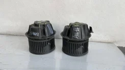 ����� ����� Renault Logan L8JA, L8M9, L8MT, L8A9, L8MV 2013 - 2022 6001547487 6001547487 ����