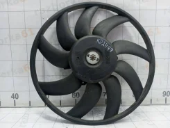 ���������� ���������� 200W 350��. vag 8K0959455F 8K0959455F ����