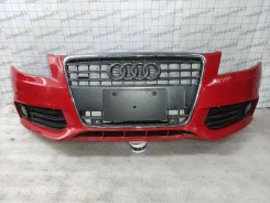������ �������� � 2008-2012�. ��� ��������� ��� + ����������. � ����� ��� ������ �� ����. ������� ����� �������� ��� ����� �����. ������� �� ����. vag...