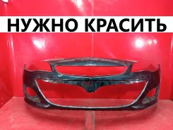 ������ OPEL Astra 2012-2017 13432000 J, �������� 13432000 ����
