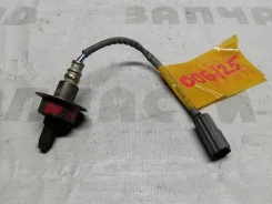 ������-���� Nissan AD [22693JJ40A] 22693JJ40A ����