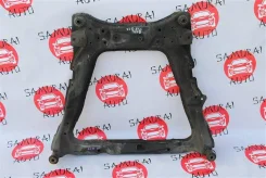 ����� ��� ��� Nissan Dualis 544001YA1A KJ10 MR20DE, �������� 544001YA1A ����