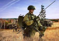 ����. �� �� ����