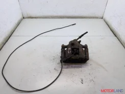 ������� Mercedes-Benz Sprinter 2006-2018 20890694, ����� ������ A0034207183 ����