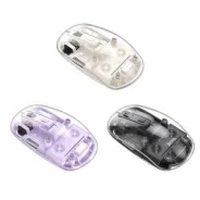 ���� ������������ HOCO GM29 ���������� (G2.4 4 ������) (Romantic Purple) ����