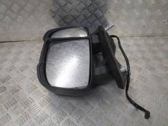 ������� ������� ���� Citroen Jumper 2017-2018 735517070, �������� ������ 735517070 ����