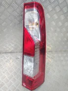 ������ Peugeot Boxer 2015-2020 1606664280, ������ ������ 1606664280 ����