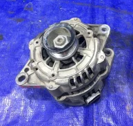 ��������� Chevrolet Lacetti (J200) I (2002�2013)[ 96540542] 96540542 ����