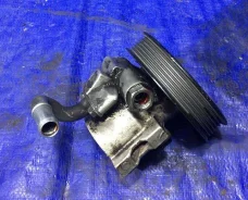 ����� ��� Chevrolet Lacetti (J200) I (2002�2013)[ 96892964] 96892964 ����