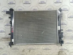 �������� ���������� Kia Rio 4 25310H5000 25310H5000 ����