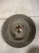 ���� ��������� �/� 1340874040 ����