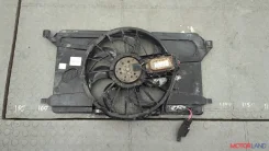 ���������� ��������� Volvo C30 2006-2013 20890749 31261987 ����
