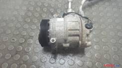 ���������� ������������ Mercedes-Benz ML W163 1997-2005 20875204 A0012302811 ����