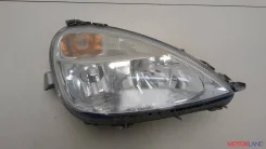 ���� (��������) Mercedes-Benz A-Class W168 1997-2004 20884544, ������ A1688201861 ����