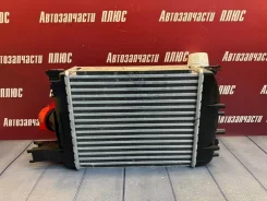 �������� ����������� Renault Arkana 144965154R 144965154R ����