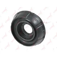 ����� �������� ������ Largus. X-Ray (��� ����. ) MA1047LR ����