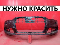 ������ AUDI A6 Allroad quattro 2014-2018 4G0807065Apgru C7, �������� 4G0807065APGRU ����