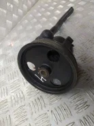 ����� �������������� ���� Renault Symbol 2001- 2008 8200888505 8200888505 ����