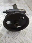 ����� �������������� ���� Renault Kangoo 2001- 2008 8200711391 8200711391 ����