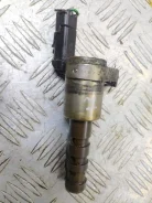 ������ �������������� Renault Laguna 2001- 2007 108674 2.0 F4R 108674 ����