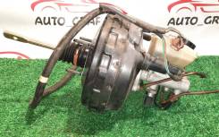 ��������� ��������� �������� � ��� Volvo S60, V70, S80 DSTC ����� ���� 30714320 ����