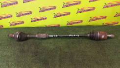 ������ GE6, GE8 Honda FIT, FIT Shuttle [44305TF0000], ������ �������� 44305TF0000 ����