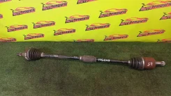 ������ GE6, GE8 Honda FIT, FIT Shuttle [44305TF0000], ������ �������� 44305TF0000 ����