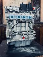 ��������� Volvo 1.6 B4164T 36001827 ����