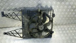 �������� ��������� AUDI A3 1996-2003 1J0121207LB41 1J0121207LB41 ����