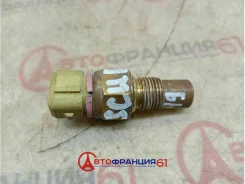 ������ ����������� ����������� �������� (�������������������) FIAT 401044 401044 ����