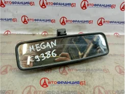 ������� �������� (�����) Renault 00708 00708 ����