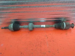 ������ Nissan Almera 2012-2019 8200499306 1.6 16V, �������� ������ 8200499306 ����