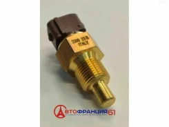 ������ ����������� ����������� �������� (�������������������) EPS 1830308 1830308 ����