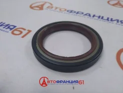 ������� (�����������) Corteco 20026877B 20026877B ����