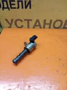 ������ �������������� Renault Megane 2003-2008 108674 2.0 16V F4R 108674 ����