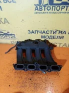 ��������� �������� Renault Scenic 1998-2003 111793 1.6 16V K4M 111793 ����