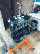 ��������� ea888 VAG CDN 2.0 tfsi 06H103064L ����