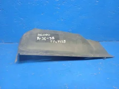 �������� ������������ (������ ) Ford Focus II ���������� (2007�2011) [8M5116613AA] 8M5116613AA ����