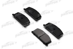 ������� ��������� �������� Patron PBP308 PBP308 ����