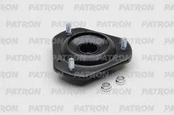 ����� ������������ Patron PSE4227, �������� PSE4227 ����