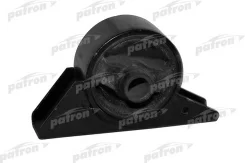 ����� ��������� Patron PSE3473 PSE3473 ����