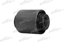 ����������� ������ �������� Patron PSE10026, ������ PSE10026 ����