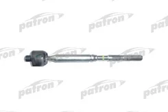 ���� ������� Patron PS2214 PS2214 ����