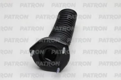 ����� ������������ Patron PSE4318, ������ PSE4318 ����