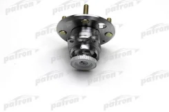 ������� ������ Patron PBK3793H PBK3793H ����