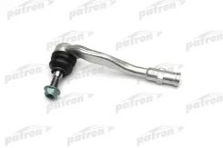 ���������� ������� ���� Patron PS1245R, ������ PS1245R ����