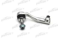 ���������� ������� ���� Patron PS1247R, ������ PS1247R ����