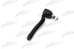 ���������� ������� ���� Patron PS1283L, ����� PS1283L ����