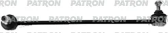���� ������������� Patron PS4304L, ����� PS4304L ����